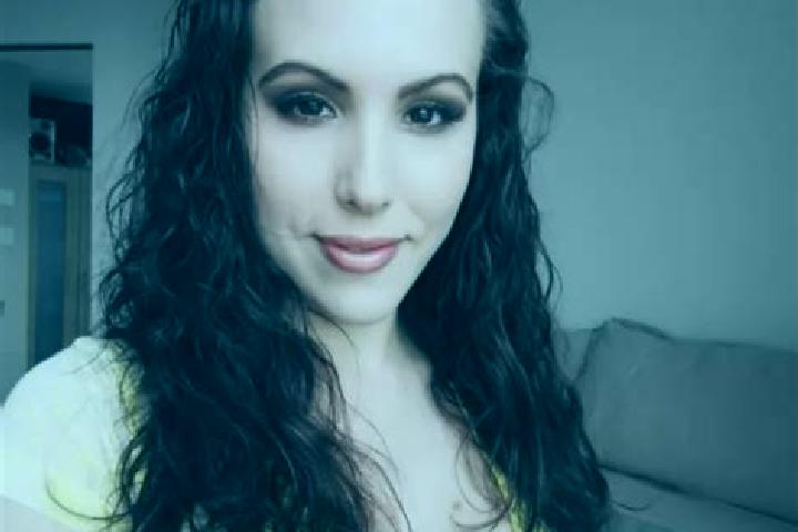 Natalie, 25, a dark blonde green-eyed mixed companion based in Rincones de la Pradera. Offering Fetish, Party Girl, Girlfriend Experience. Available for inca...