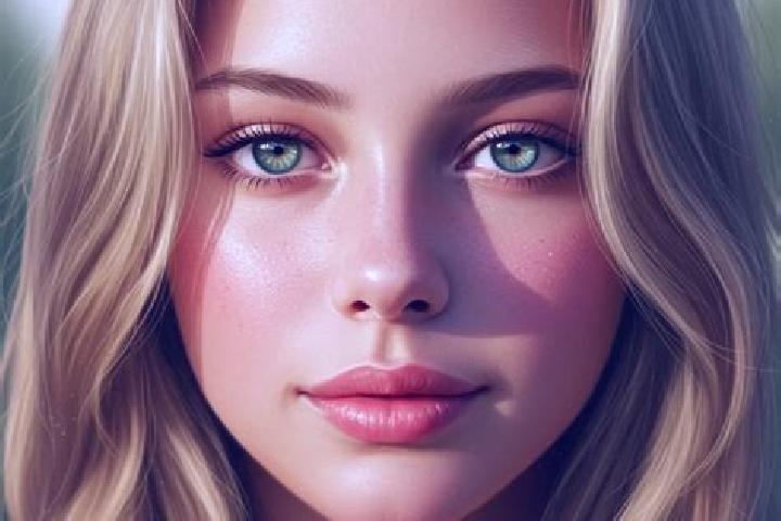 Natalie, 25, a dark blonde green-eyed slavic companion based in August. Offering Prostate Massage, Duos, Erotic Massage. Available for incall and outcall, da...