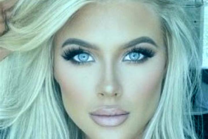 Natalie, 25, a platinum blonde brown-eyed european companion based in Jerichow. Offering Travel Companion, BDSM, Roleplay, A-Level. Available for incall and ...