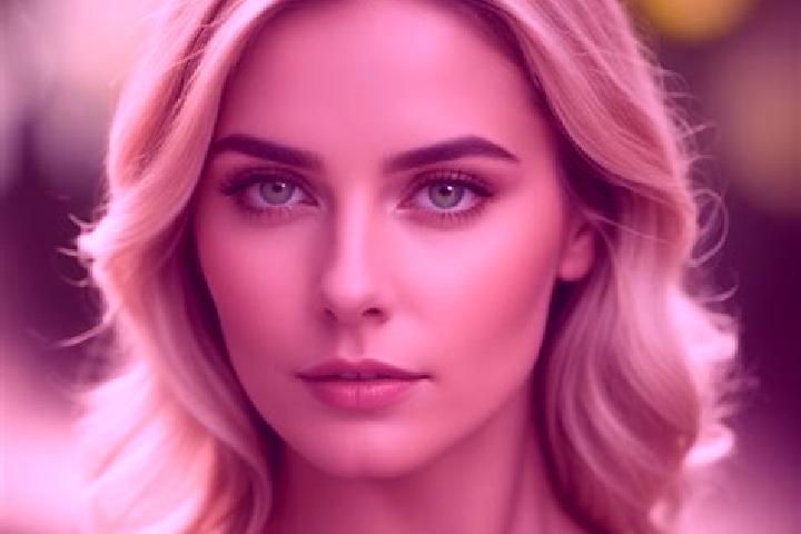 Natalie, 25, a platinum blonde green-eyed caribbean companion based in Costa Azul. Offering Girlfriend Experience, Duos, OWO, Striptease. Available for incal...