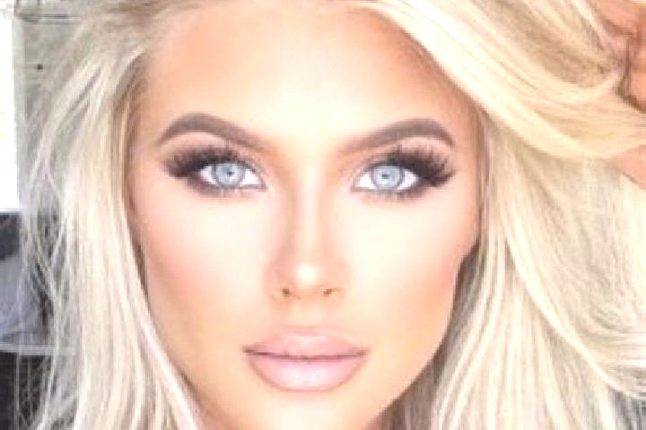 Natalie, 25, a platinum blonde hazel-eyed caucasian companion based in West Wratting. Offering Dinner Date, Roleplay, Girlfriend Experience, Duos, 69. Availa...