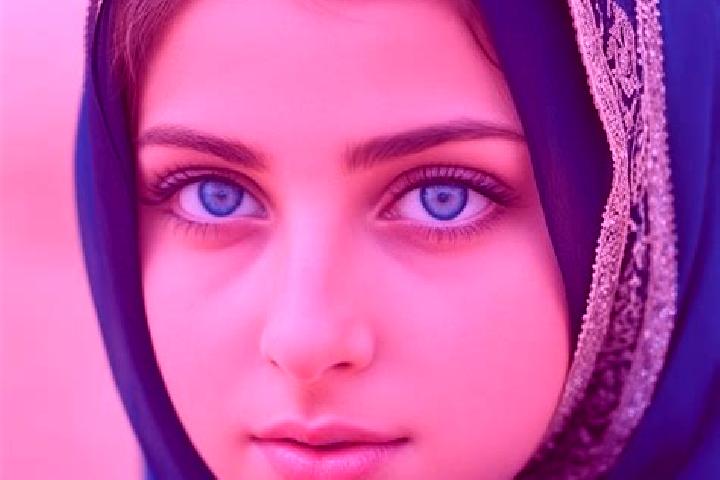 Natalie, 25, a red blue-eyed middle eastern companion based in Sumiton. Offering Girlfriend Experience, Domination, Fetish. Available for incall and outcall,...