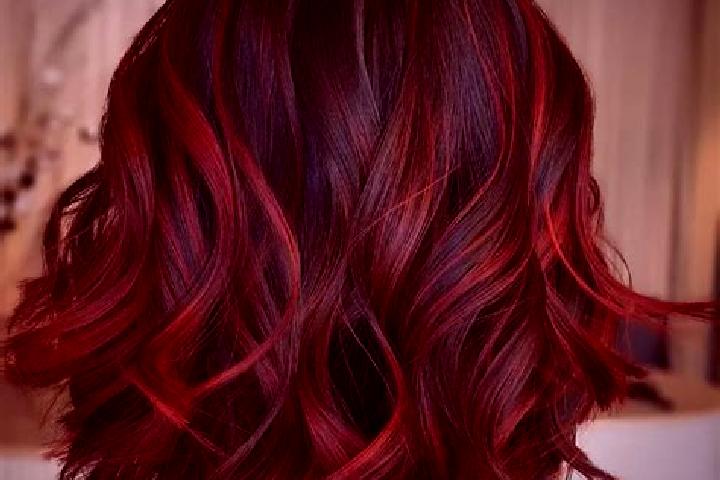 Natalie, 25, a red brown-eyed mixed companion based in Meadowview. Offering Girlfriend Experience, Couples, Domination, Striptease. Available for incall and ...