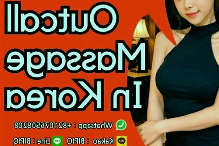 Natalie, 25, a red dark-eyed mediterranean companion based in Kuytun. Offering Travel Companion, Massage, Erotic Massage, BDSM. Available for incall and outc...
