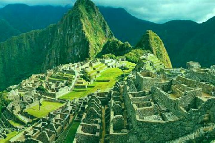 Natalie, 25 — Escort in Contumaza, Peru