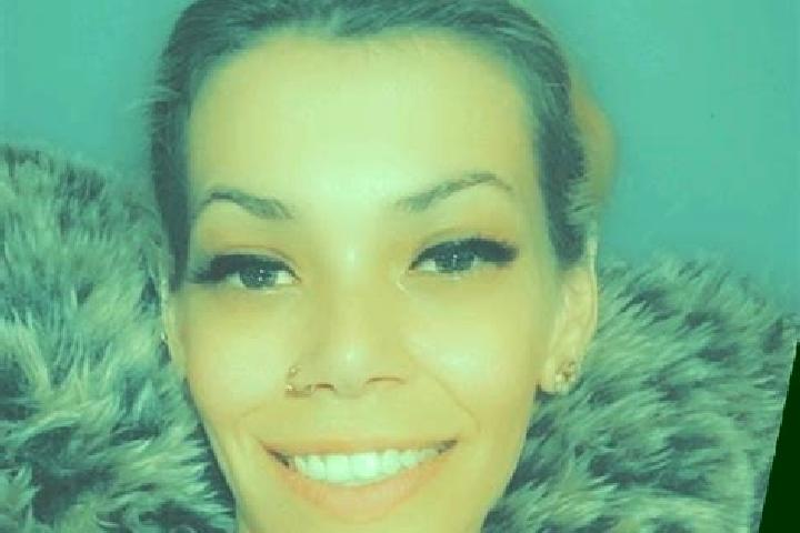 Natalie, 25 — Escort in Douglasville, United States