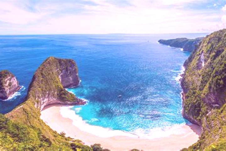 Natalie, 25 — Escort in Durbugan, Indonesia