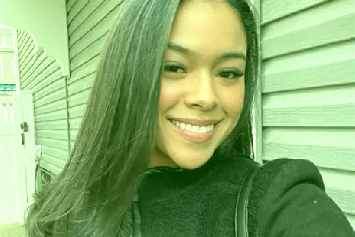 Natalie, 25 — Escort in Huntley, United States