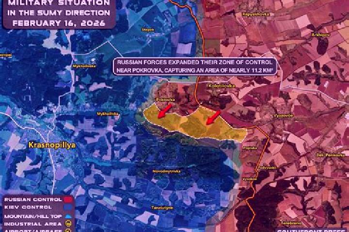 Natalie, 25 — Escort in Krasnopillya, Ukraine