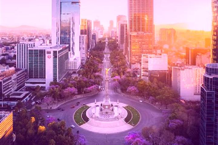 Natalie, 25 — Escort in Macapule, Mexico