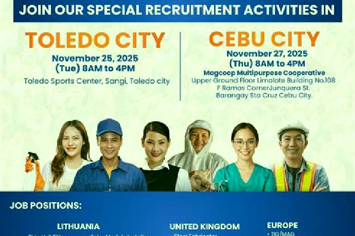 Natalie, 25 — Escort in Ramon Magsaysay, Philippines