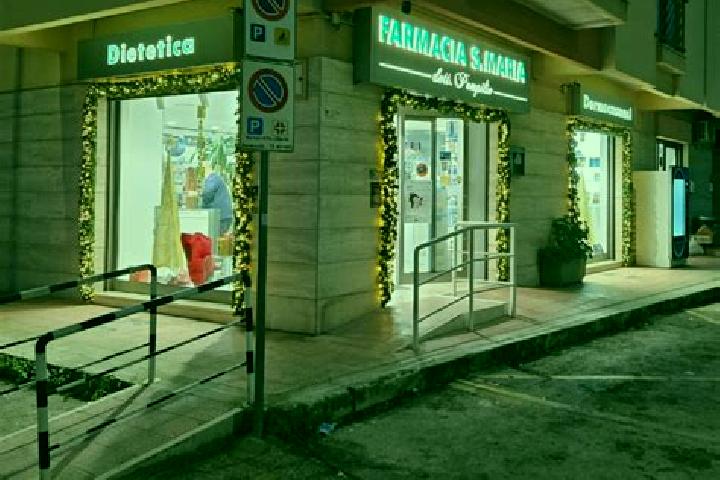 Natalie, 25 — Escort in San Martino Bassa, Italy