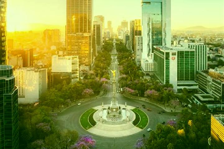 Natalie, 25 — Escort in X-Can, Mexico