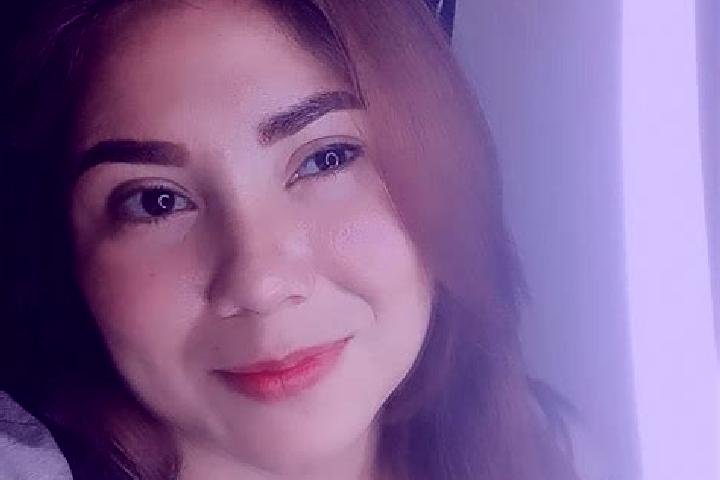 Natalie, 25 — Escort in Yar-Sale, Russia
