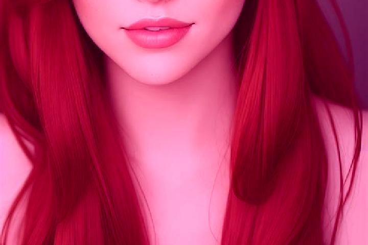 Natalie, 26, a auburn blue-eyed caribbean companion based in Pozo Lorente. Offering GFE, Fetish, Duos, Dinner Date, Striptease. Available for incall and outc...