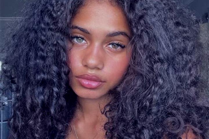 Natalie, 26, a auburn blue-eyed ebony companion based in Wadi Kidul. Offering 69, Deep French Kissing, Travel Companion, Roleplay. Available for incall and o...