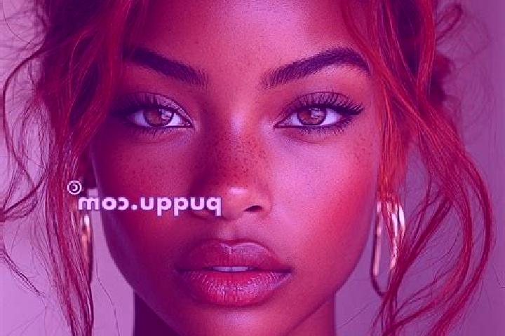 Natalie, 26, a auburn brown-eyed ebony companion based in Oquillas. Offering Deep French Kissing, BDSM, Roleplay. Available for incall and outcall, overnight...