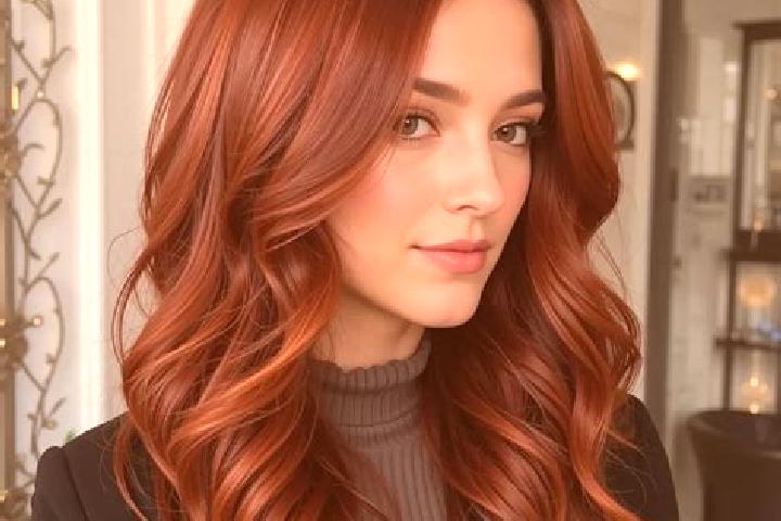 Natalie, 26, a auburn brown-eyed mixed companion based in Ipero. Offering Roleplay, Deep French Kissing, Couples, OWO, GFE. Available for incall and outcall,...