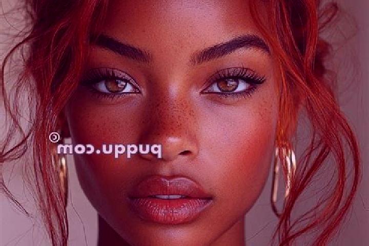 Natalie, 26, a auburn dark-eyed ebony companion based in Alcolea de las Penas. Offering Deep French Kissing, BDSM, Striptease, Roleplay. Available for incall...