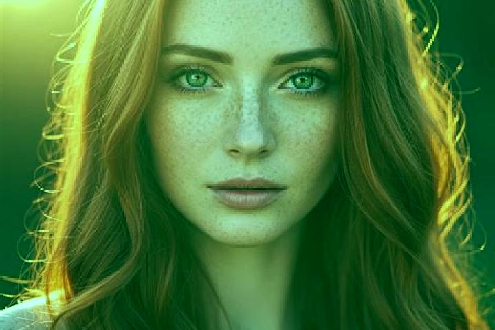 Natalie, 26, a auburn green-eyed mediterranean companion based in Deldoul. Offering Fetish, OWO, Travel Companion. Available for incall and outcall, day and ...
