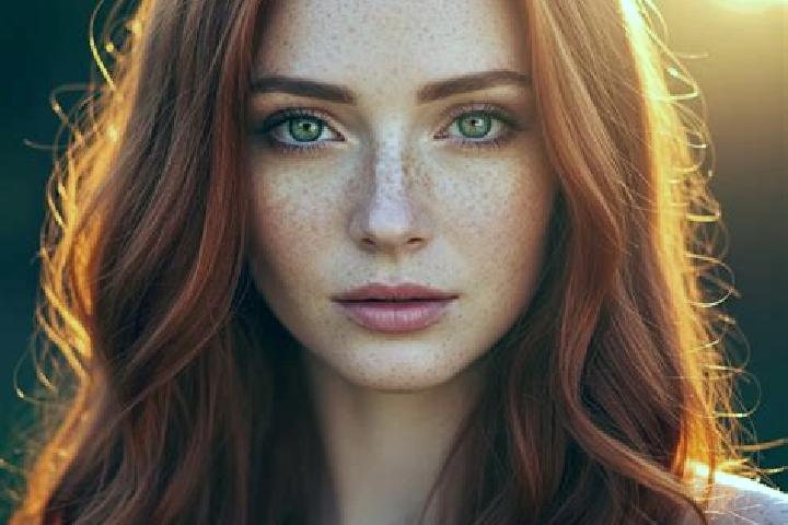 Natalie, 26, a auburn green-eyed middle eastern companion based in Collado Hermoso. Offering BDSM, Party Girl, Dinner Date. Available for incall and outcall,...