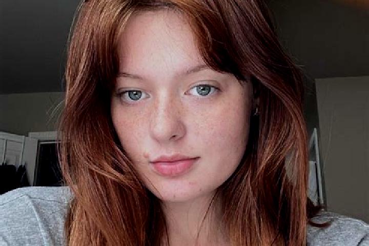 Natalie, 26, a auburn grey-eyed asian companion based in Culaba. Offering Travel Companion, GFE, CIM, Fetish. Available for incall and outcall, day and eveni...