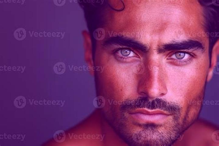 Natalie, 26, a black blue-eyed middle eastern companion based in Pyynikinrinne. Offering Prostate Massage, Massage, BDSM. Available for incall and outcall, d...