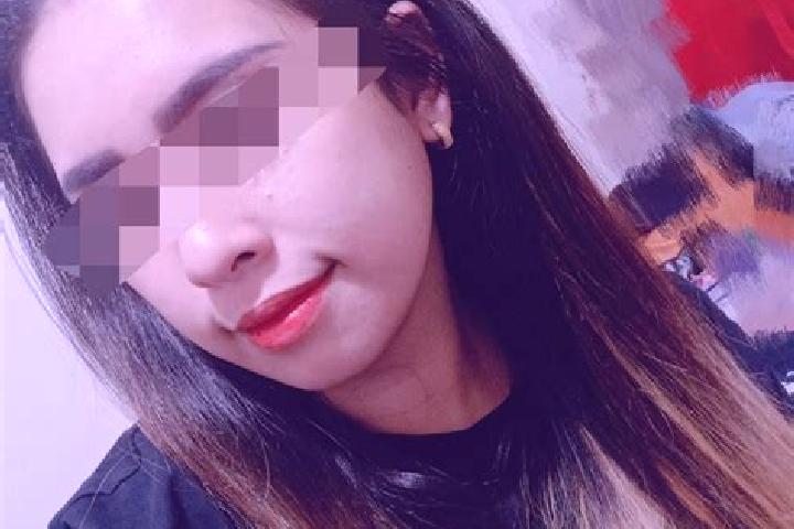 Natalie, 26, a black brown-eyed indian companion based in Penitik. Offering Tantra, Party Girl, Couples. Available for incall and outcall, day and evening da...