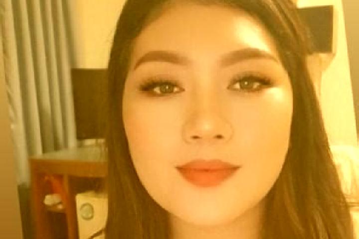 Natalie, 26, a black brown-eyed mixed companion based in Yangling. Offering Deep French Kissing, Domination, Dinner Date. Available for incall and outcall, o...