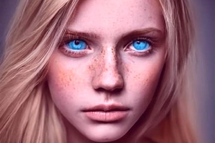 Natalie, 26, a blonde grey-eyed caucasian companion based in Petrovec. Offering Tantra, Couples, Party Girl, Girlfriend Experience, Travel Companion. Availab...