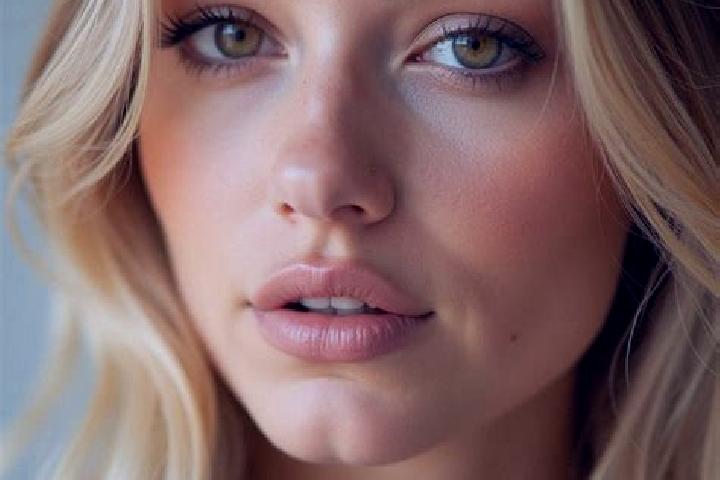 Natalie, 26, a blonde hazel-eyed ebony companion based in Yinzi. Offering Roleplay, Girlfriend Experience, Tantra. Available for incall and outcall, overnigh...