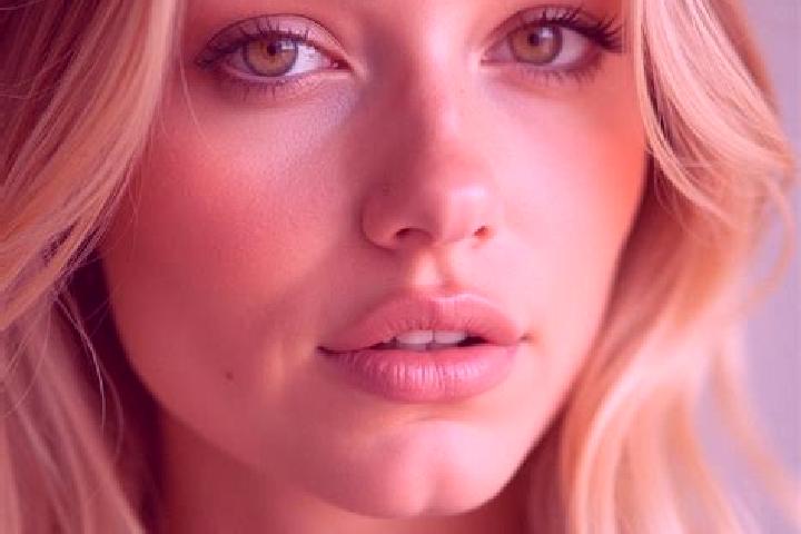 Natalie, 26, a blonde hazel-eyed latina companion based in Haft Juy. Offering Girlfriend Experience, Couples, Tantra, Roleplay. Available for incall and outc...