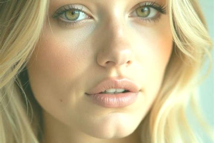 Natalie, 26, a blonde hazel-eyed mediterranean companion based in Arambare. Offering Tantra, Party Girl, Couples, Striptease. Available for incall and outcal...
