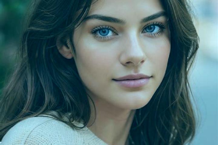 Natalie, 26, a brunette blue-eyed caucasian companion based in Vrbovsko. Offering OWO, 69, Travel Companion. Available for incall and outcall, day and evenin...