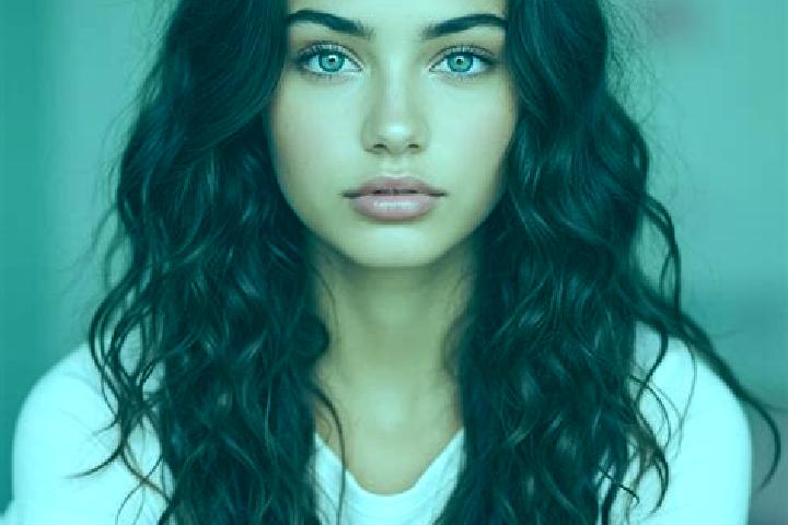 Natalie, 26, a brunette brown-eyed mediterranean companion based in Ploeren. Offering Deep French Kissing, OWO, BDSM, Fetish. Available for incall and outcal...