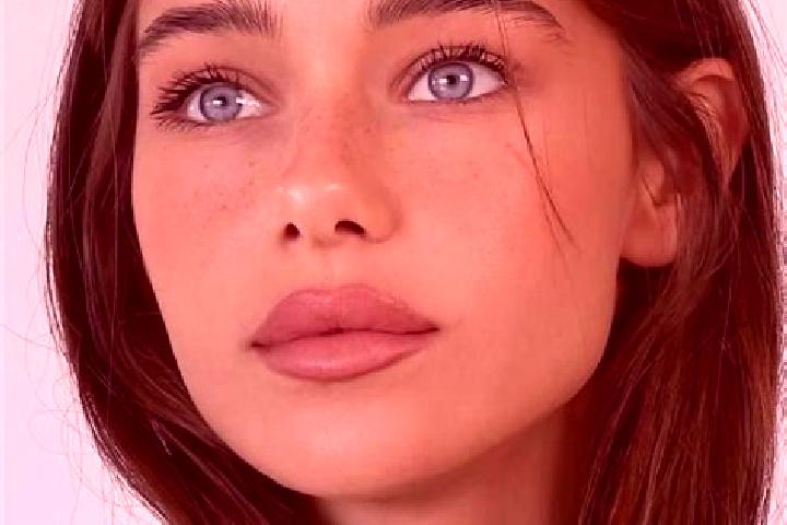 Natalie, 26, a brunette brown-eyed slavic companion based in Burgstadt. Offering Overnight, Roleplay, 69. Available for incall and outcall, day and evening d...
