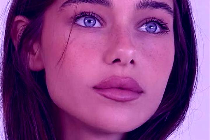Natalie, 26, a brunette brown-eyed slavic companion based in Imishli. Offering Fetish, GFE, Overnight, Roleplay. Available for incall and outcall, day and ev...
