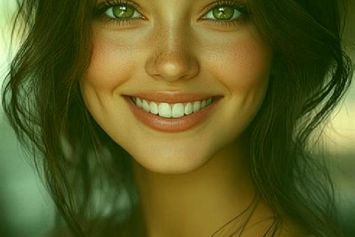 Natalie, 26, a brunette green-eyed caribbean companion based in Ursk. Offering 69, CIM, Overnight, Party Girl, Dinner Date. Available for incall and outcall,...