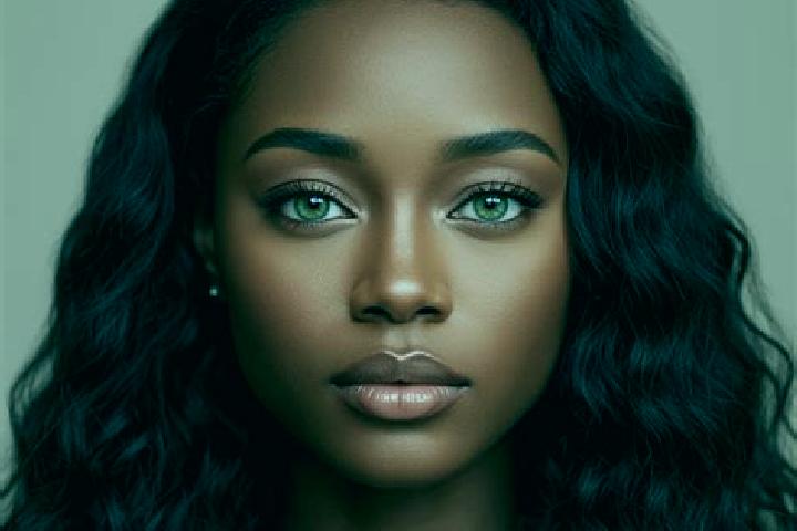 Natalie, 26, a brunette green-eyed ebony companion based in Ningmute. Offering Deep French Kissing, CIM, Striptease. Available for incall and outcall, day an...
