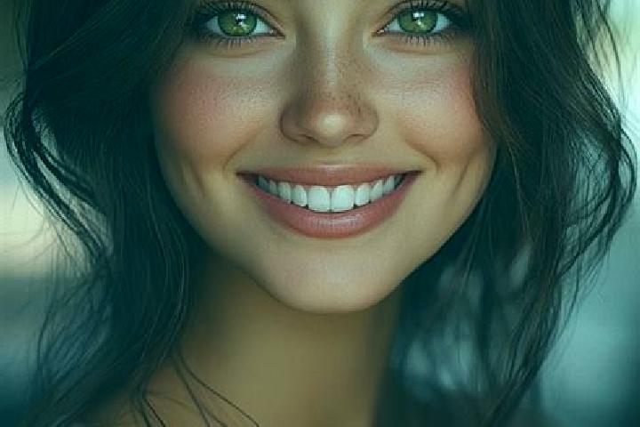 Natalie, 26, a brunette green-eyed mixed companion based in Longueau. Offering Striptease, Prostate Massage, OWO, Tantra. Available for incall and outcall, d...