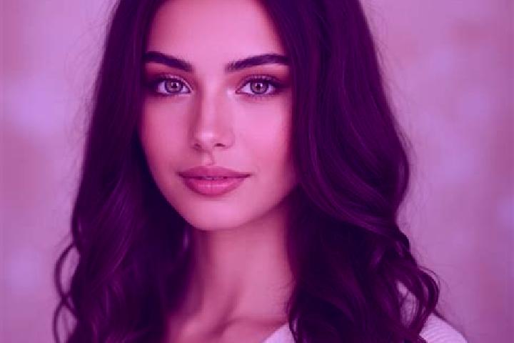 Natalie, 26, a brunette hazel-eyed middle eastern companion based in Koepmanholmen. Offering GFE, Prostate Massage, Girlfriend Experience. Available for inca...