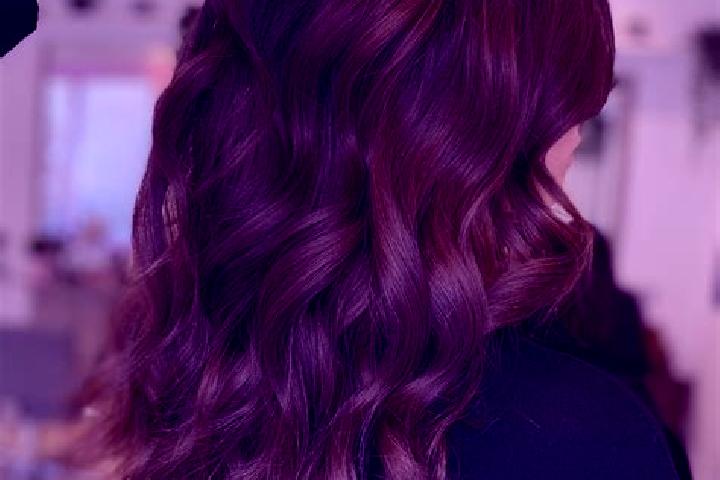 Natalie, 26, a chestnut brown-eyed indian companion based in Scarisoara. Offering Girlfriend Experience, Prostate Massage, CIM. Available for incall and outc...