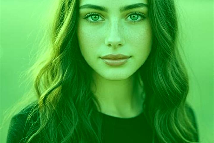 Natalie, 26, a chestnut brown-eyed mediterranean companion based in Risoegrund. Offering BDSM, CIM, Duos, Domination, 69. Available for incall and outcall, d...