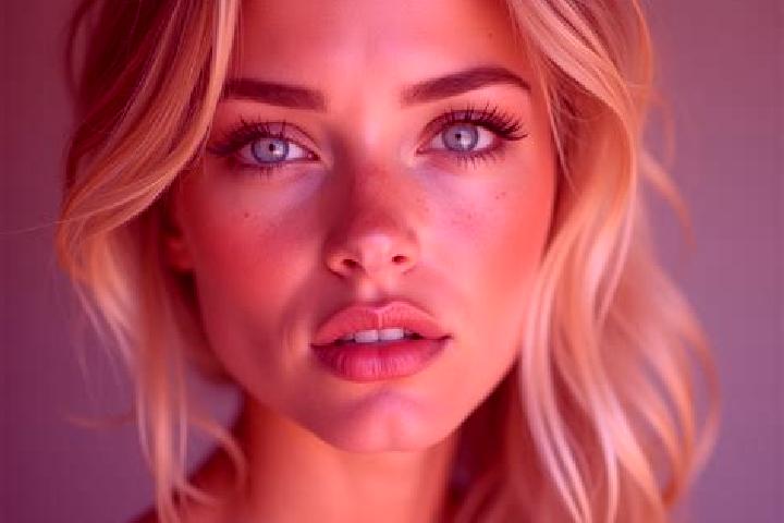 Natalie, 26, a chestnut brown-eyed slavic companion based in Bakuriani. Offering Roleplay, Duos, CIM, Erotic Massage, Domination. Available for incall and ou...