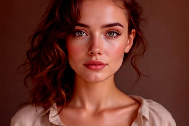 Natalie, 26, a chestnut green-eyed european companion based in Tepecuitlapa. Offering Party Girl, Tantra, CIM, A-Level. Available for incall and outcall, ove...