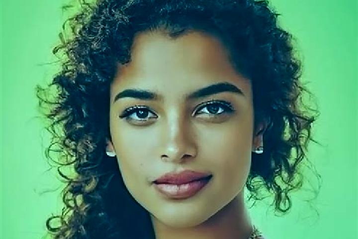 Natalie, 26, a chestnut green-eyed latina companion based in Cumby. Offering GFE, Overnight, Deep French Kissing, OWO. Available for incall and outcall, day ...