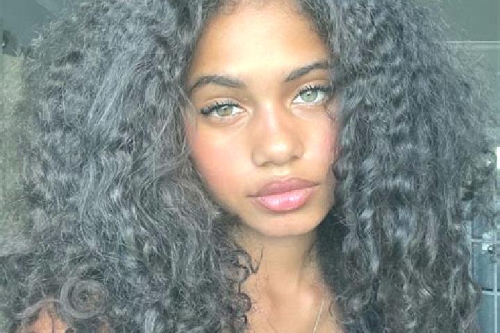 Natalie, 26, a dark blonde blue-eyed ebony companion based in Vauchelles-les-Quesnoy. Offering Striptease, Massage, Overnight. Available for incall and outca...