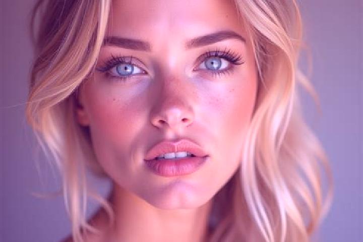 Natalie, 26, a dark blonde blue-eyed european companion based in Ulies. Offering Tantra, Roleplay, Erotic Massage, Massage, Dinner Date. Available for incall...