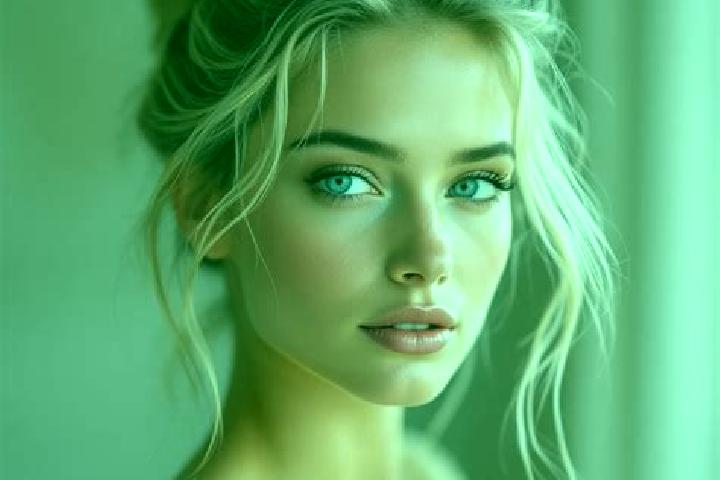 Natalie, 26, a dark blonde blue-eyed indian companion based in North Richland Hills. Offering 69, Tantra, Domination. Available for incall and outcall, overn...