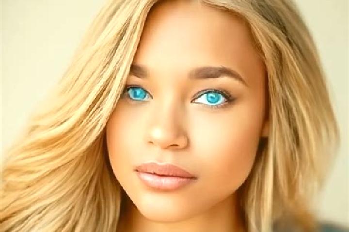 Natalie, 26, a dark blonde blue-eyed latina companion based in Asubulak. Offering Erotic Massage, CIM, Girlfriend Experience. Available for incall and outcal...